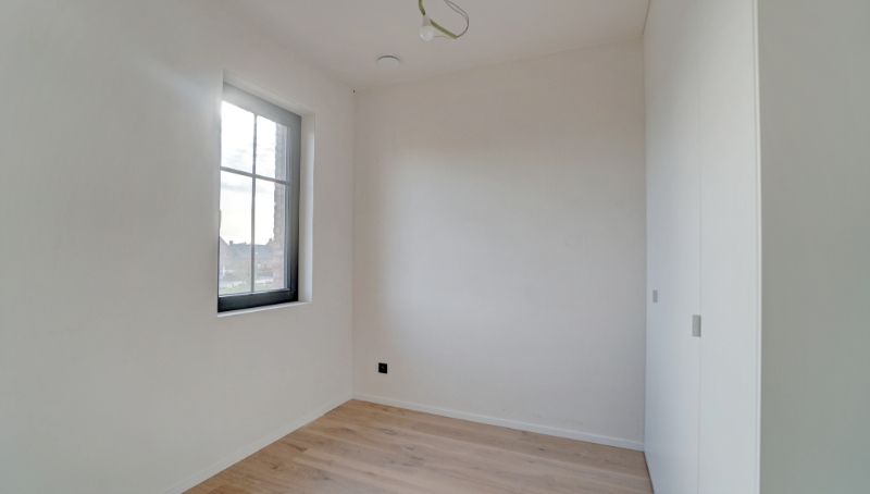 Ruime luxe nieuwbouwvilla van 368m² op 6 are 36 ca foto 16