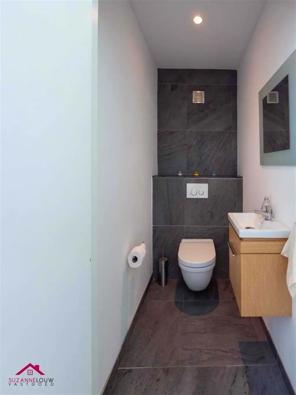 Huis foto 30