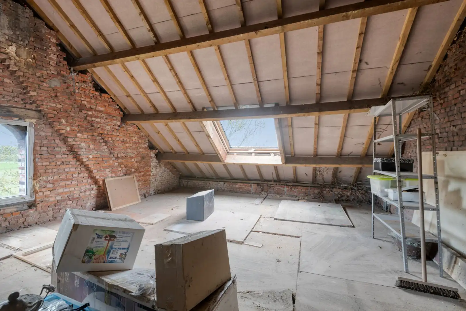 Lindenstraat 15, 3590 Diepenbeek foto 18