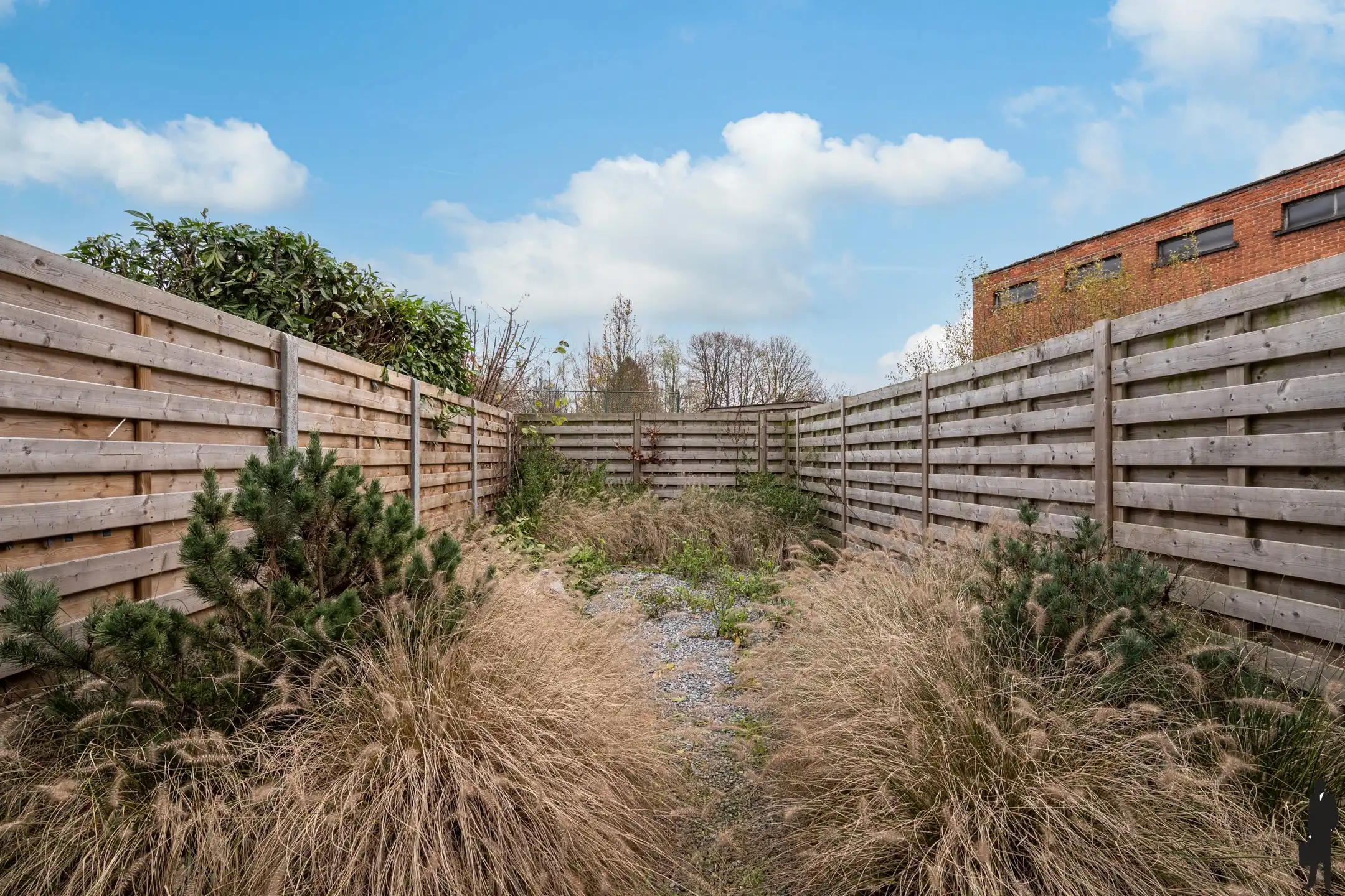 Gebouw voor gemengd gebruik in het centrum van Oostmalle foto 9