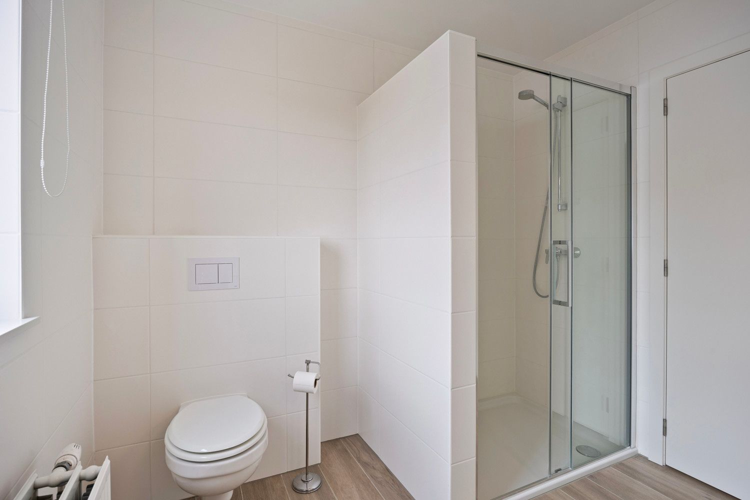 NIEUWBOUW WONING MET 5 SLPKS TE SCHERPENHEUVEL! foto 21