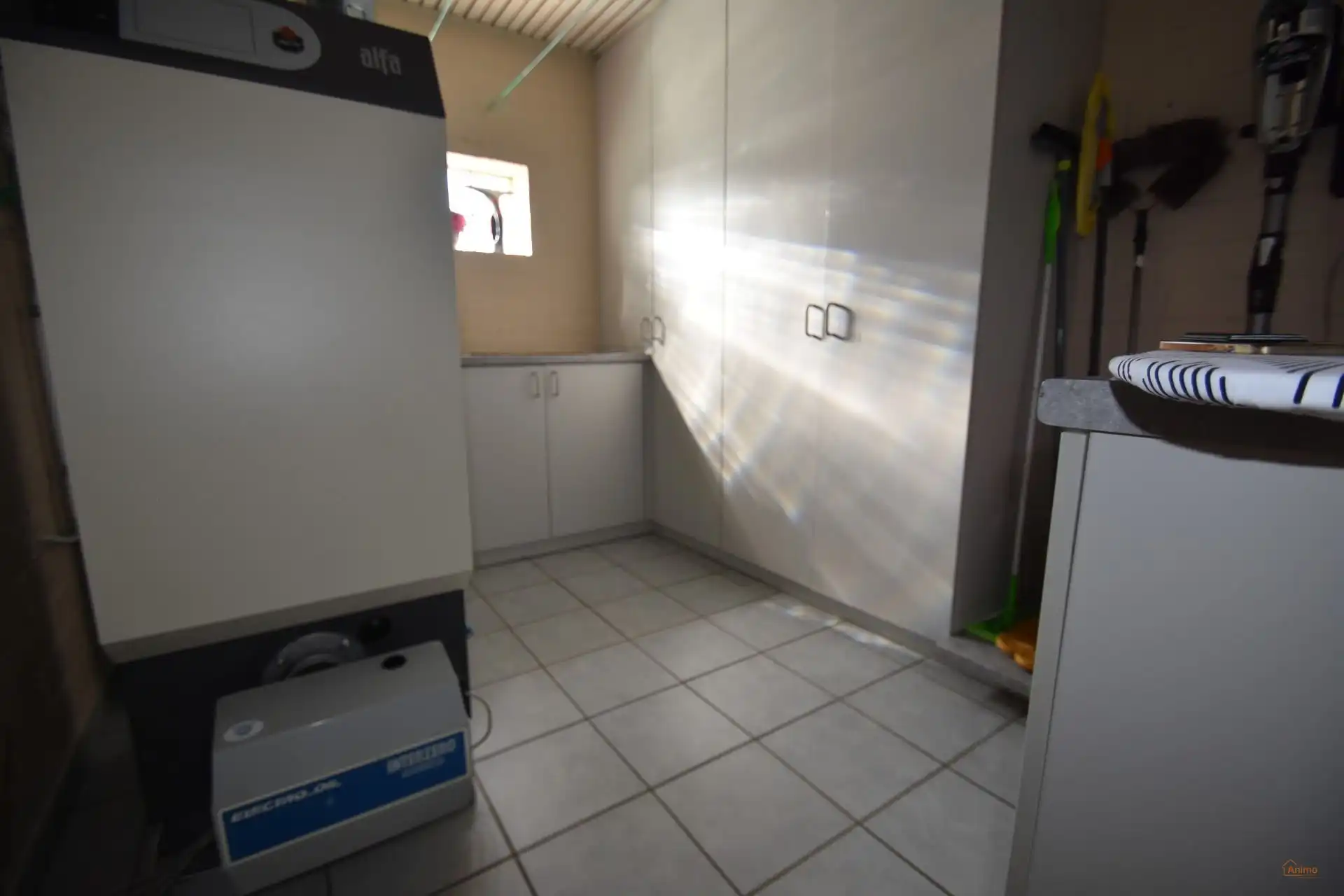 Gemengd gebouw foto 39