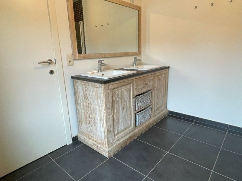 Huis te huur foto 17