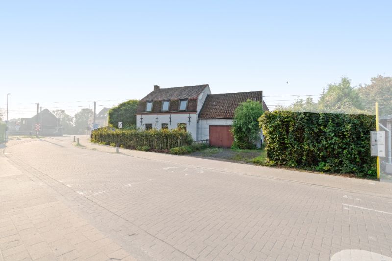 Woning op 289 m² grondoppervlak foto 9