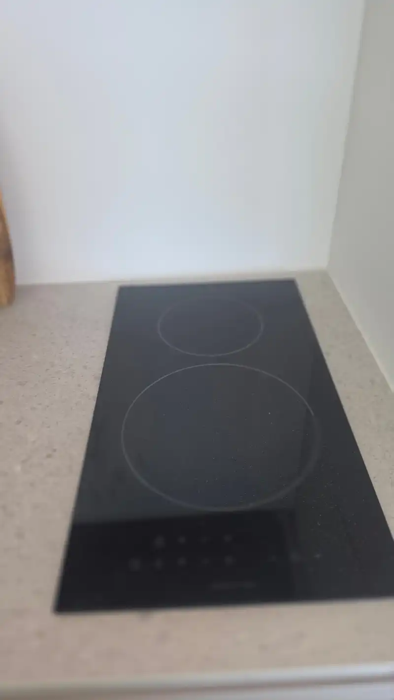 Volledig gerenoveerde penthouse met twee dakterrassen en zeezicht! foto 7