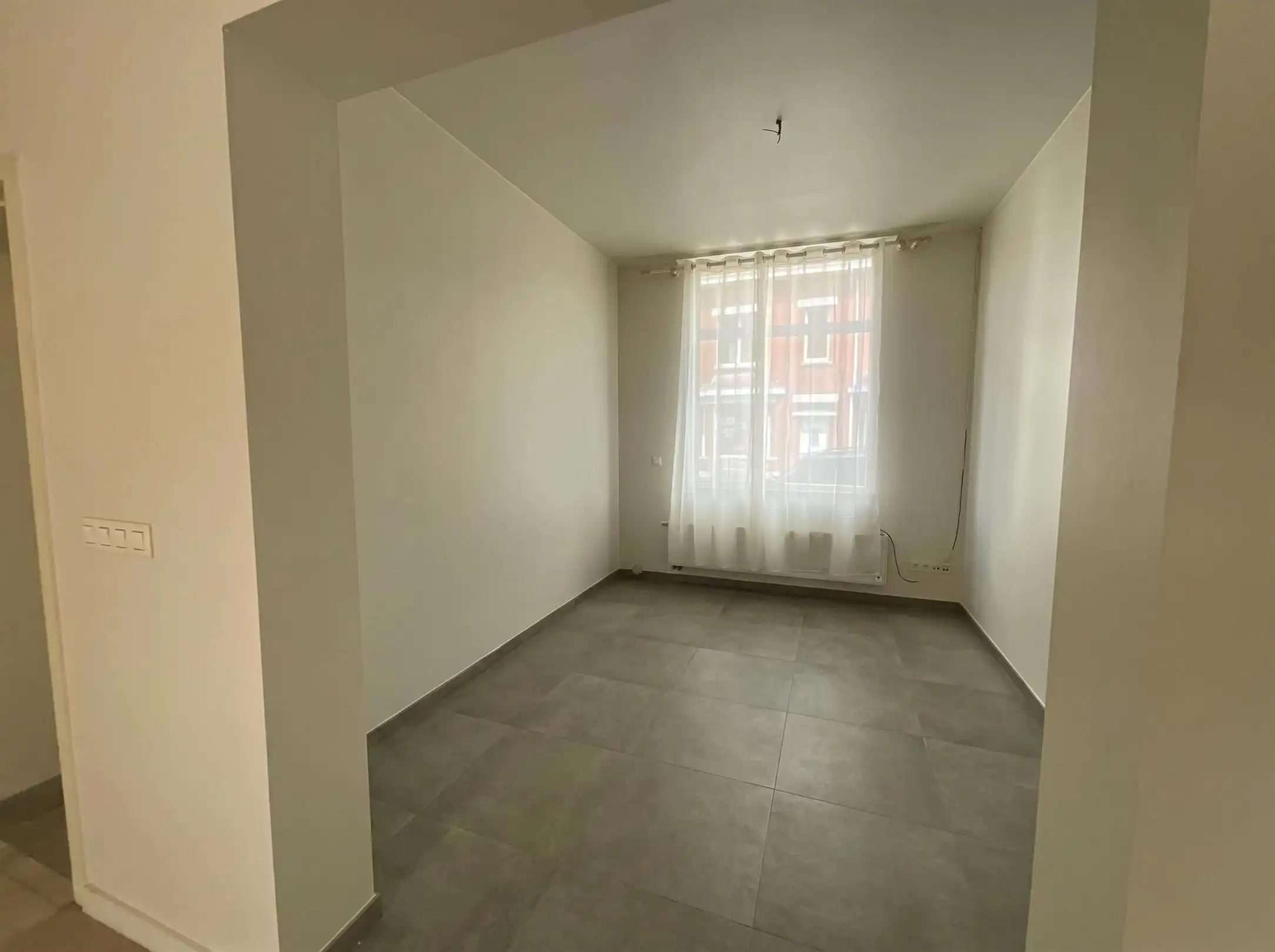 Woning foto 3