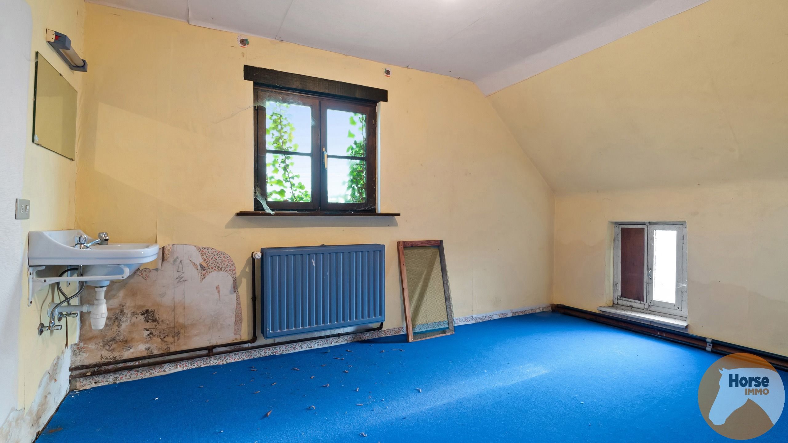 ZANDBERGEN - Renovatieproject met adembenemend uitzicht foto 17