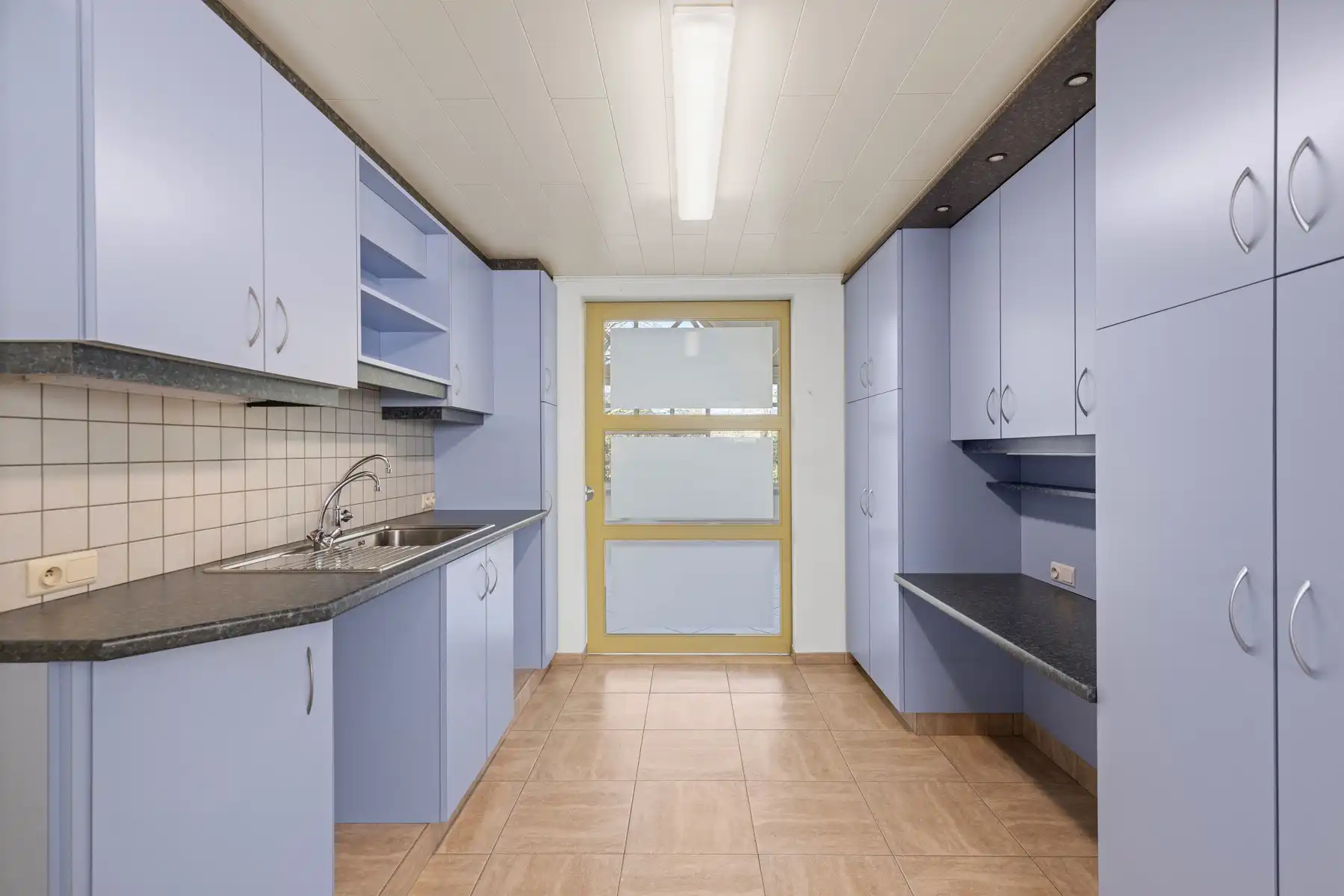 Exclusieve villa - Rust en ruimte nabij het Sterrebos! foto 12