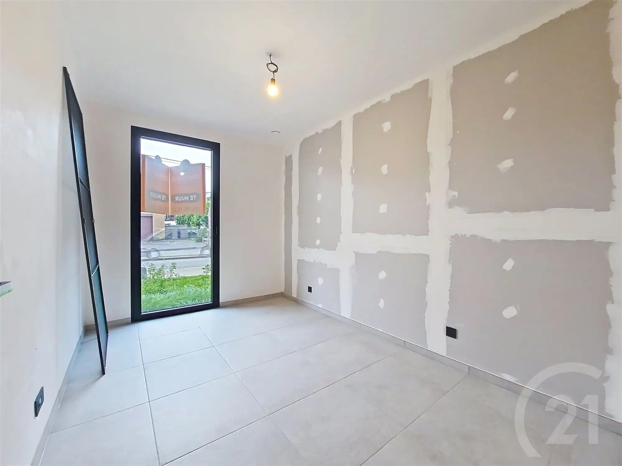 Appartement te huur in Rotselaar! foto 15