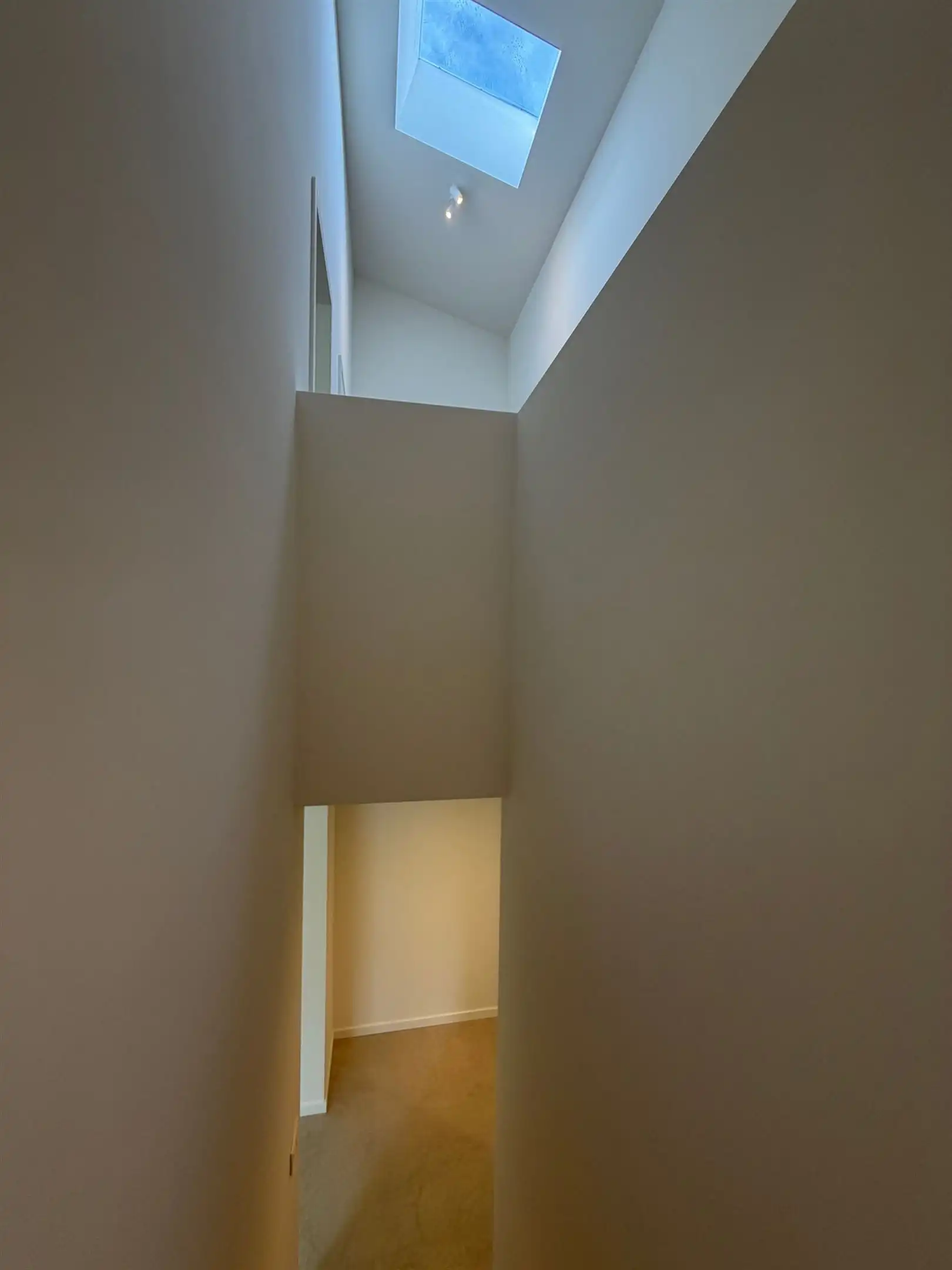 Huis foto 9