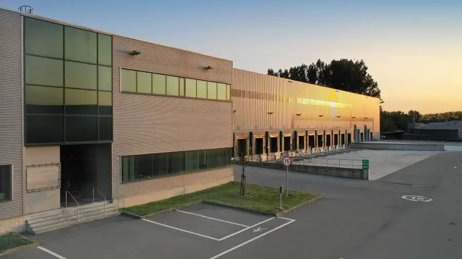 Brielen 1-3, 2830 Willebroek foto 2