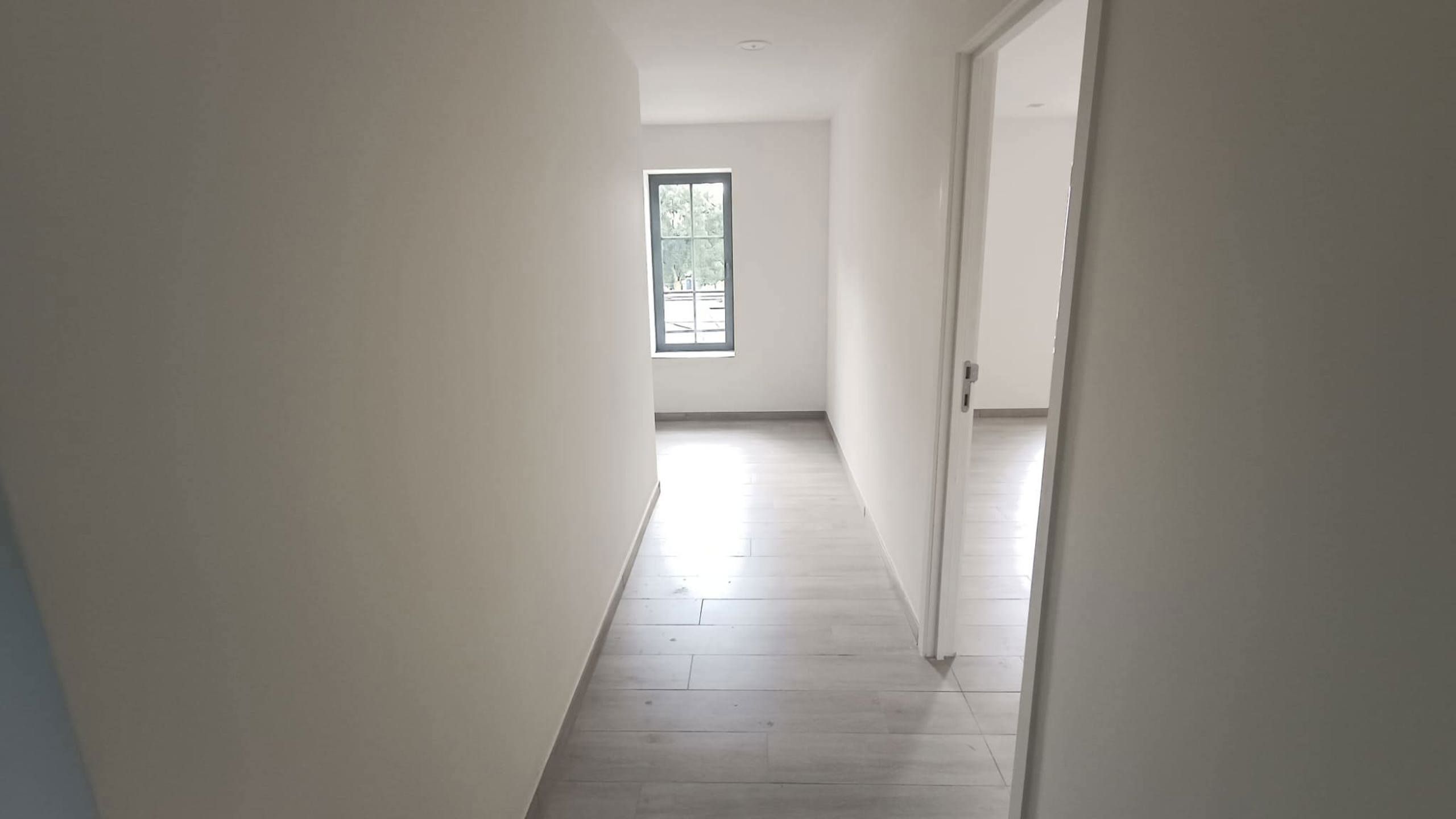 Huis te huur foto 11