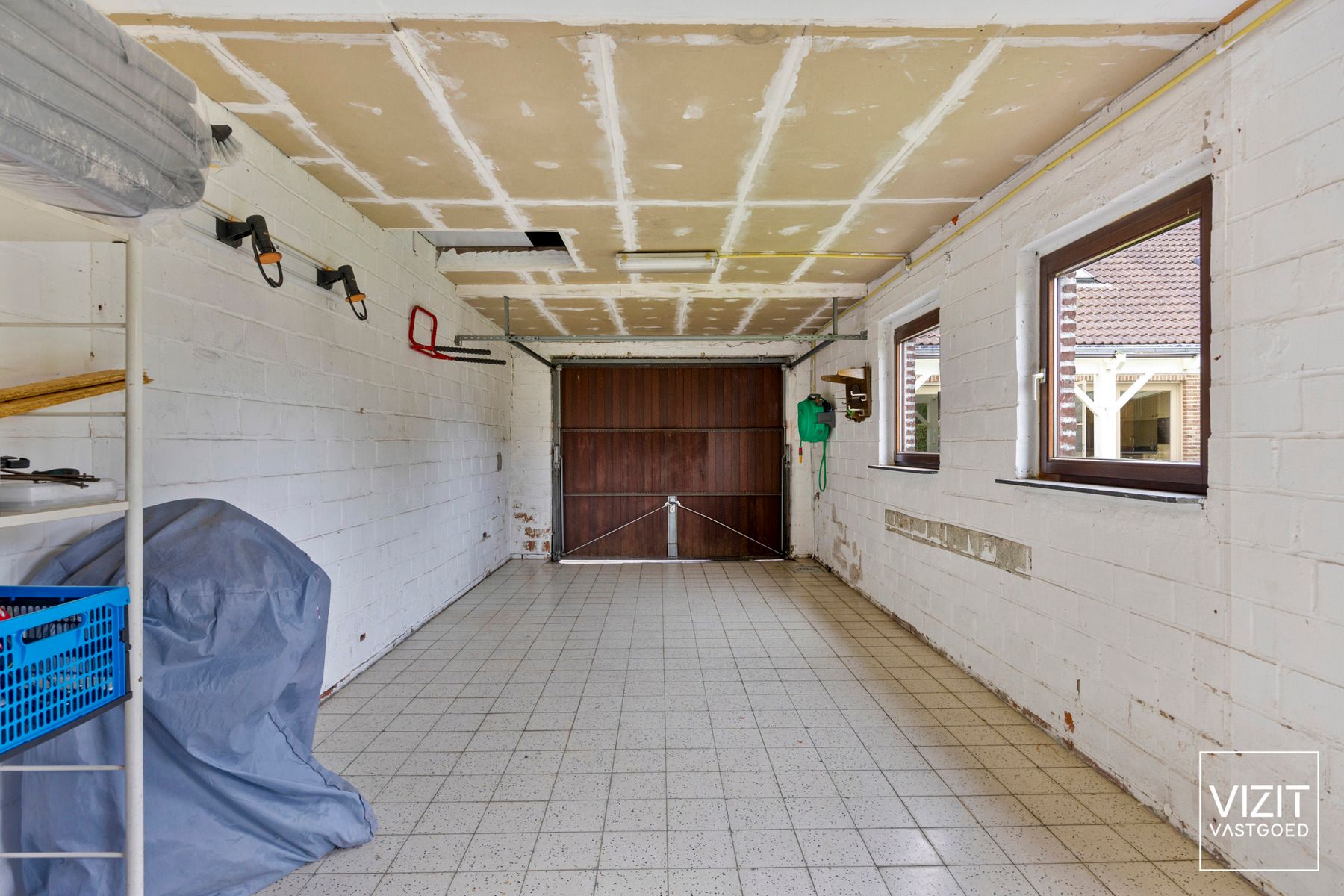 Uitstekend gelegen gezinswoning met 3 slaapkamers foto 15