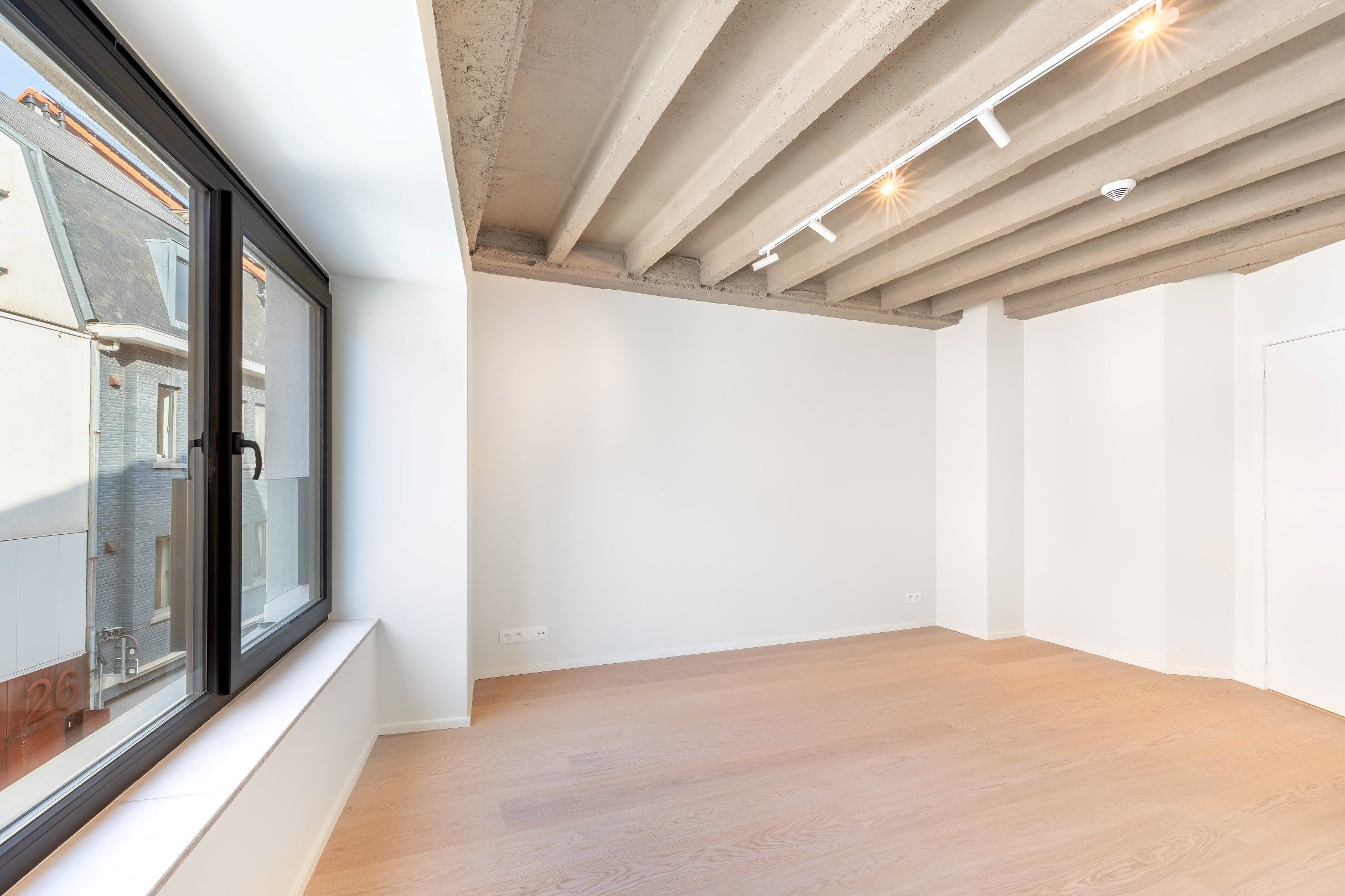 Prachtig opbrengstpand op toplocatie! foto 12
