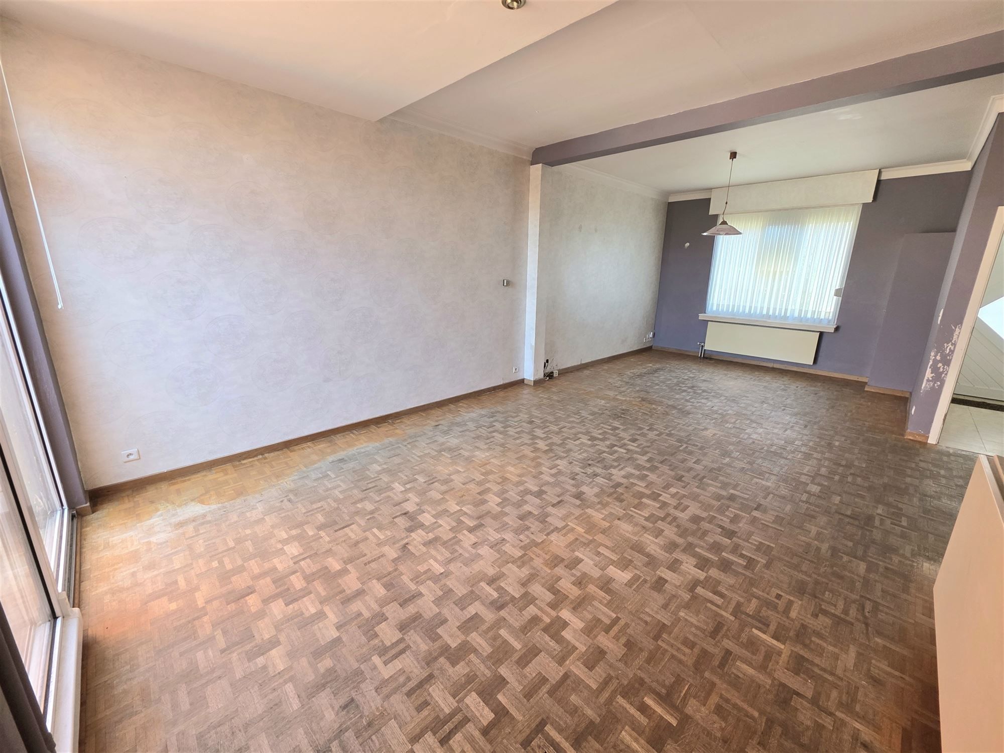 gezinswoning met 3 slaapkamers foto 11