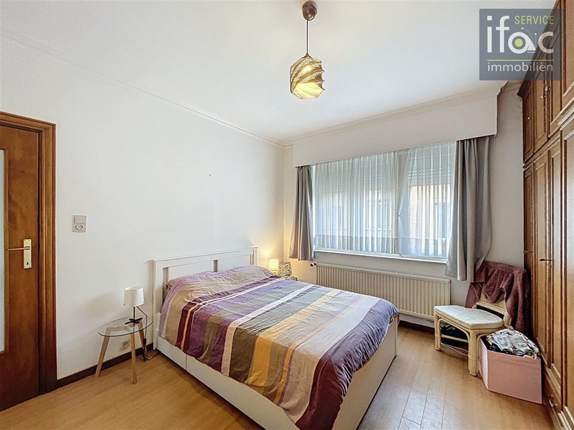 Huis foto 18