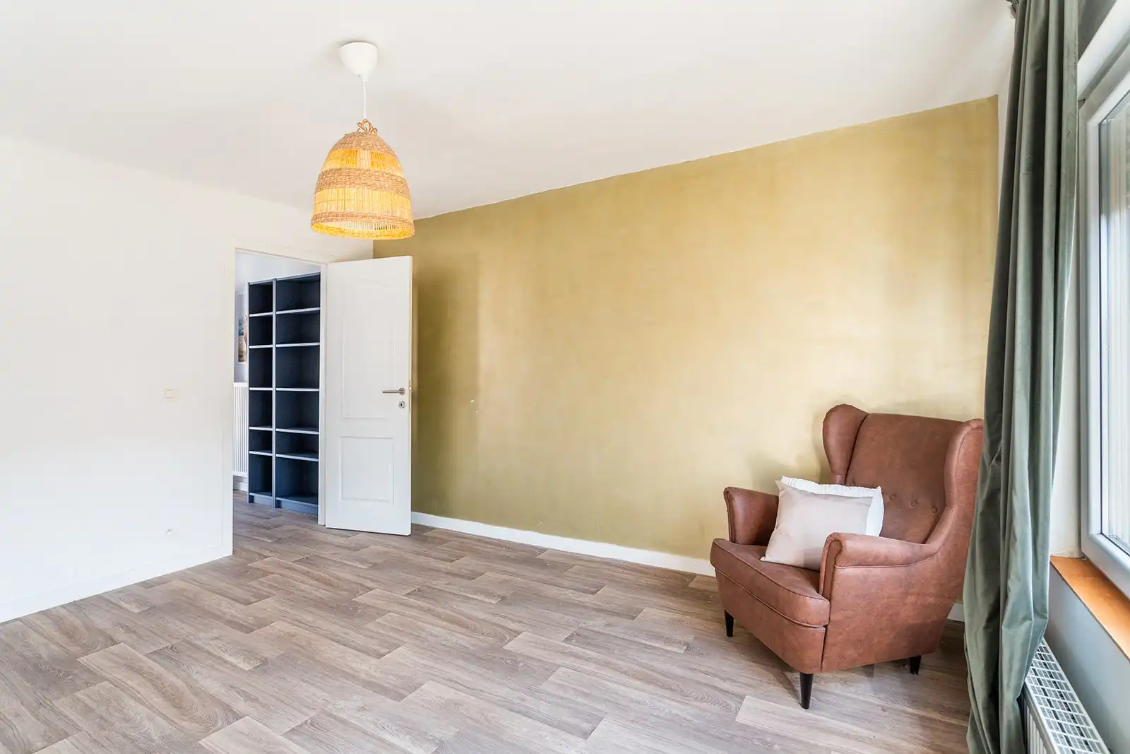 Huis te koop foto 21