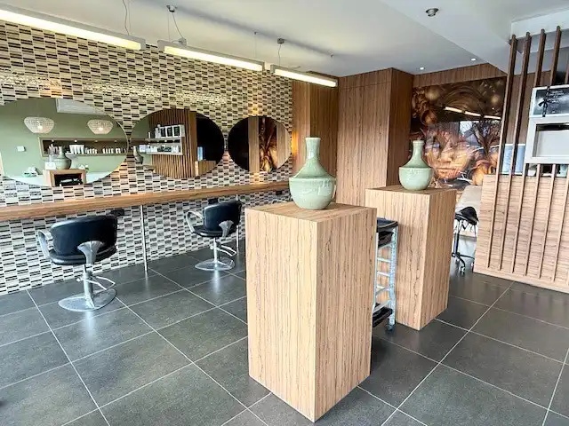 Multifunctioneel handelspand 74m² foto 8