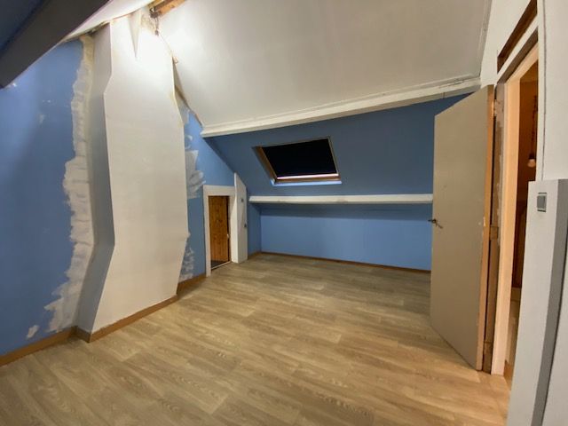 Woning met tuin en garage centrum Geel foto 18