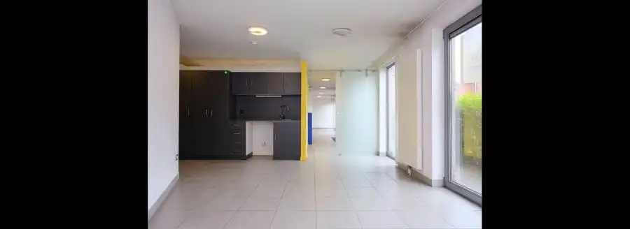 Stationstraat 1, 8700 Tielt foto 3