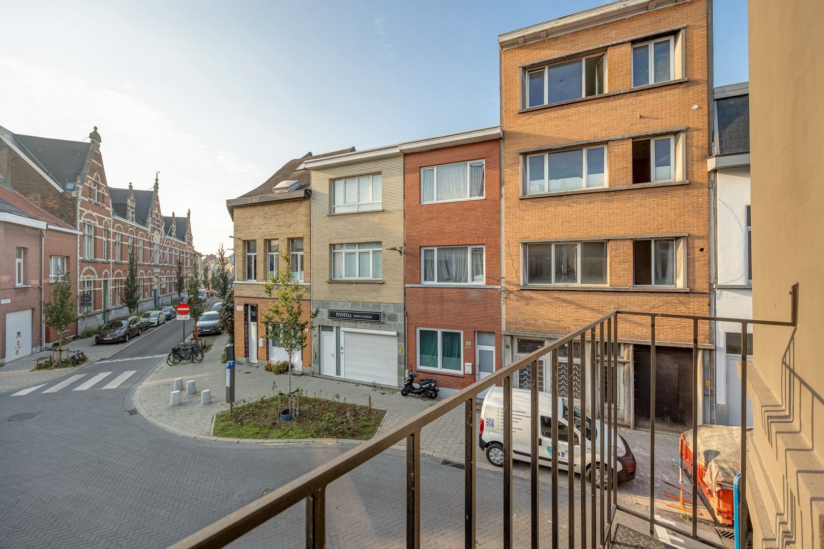 WONING - 3 SLAAPKAMERS foto 20