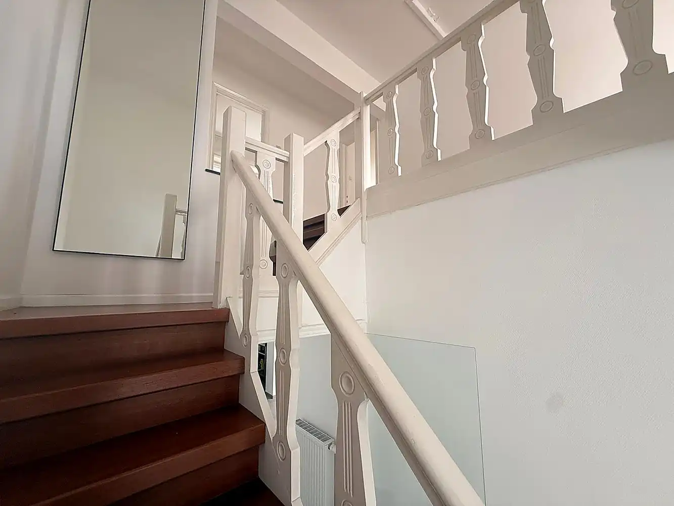 Horecapand met woonst klaar voor een nieuw concept! foto 16