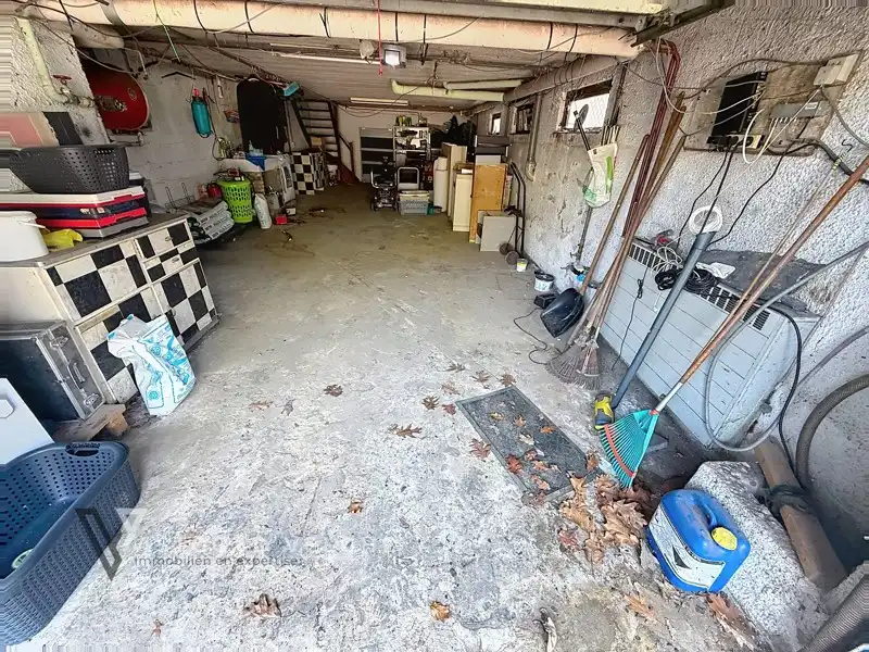 🏡 Te renoveren open bebouwing op royaal perceel van 11a50ca in Zonhoven foto 37