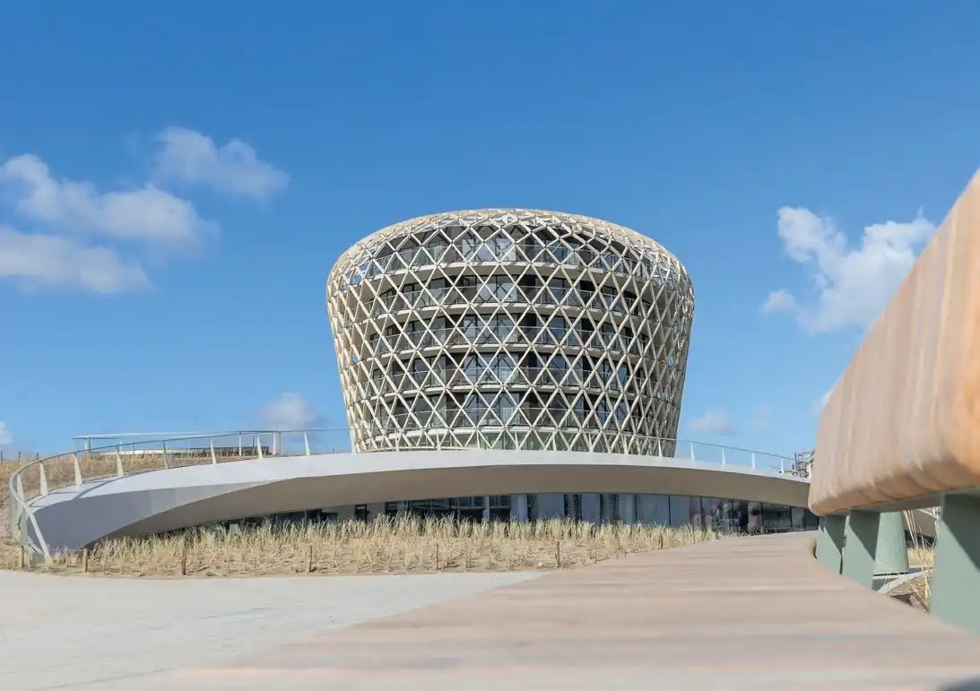 RESIDENTIE TRISTAR foto 6