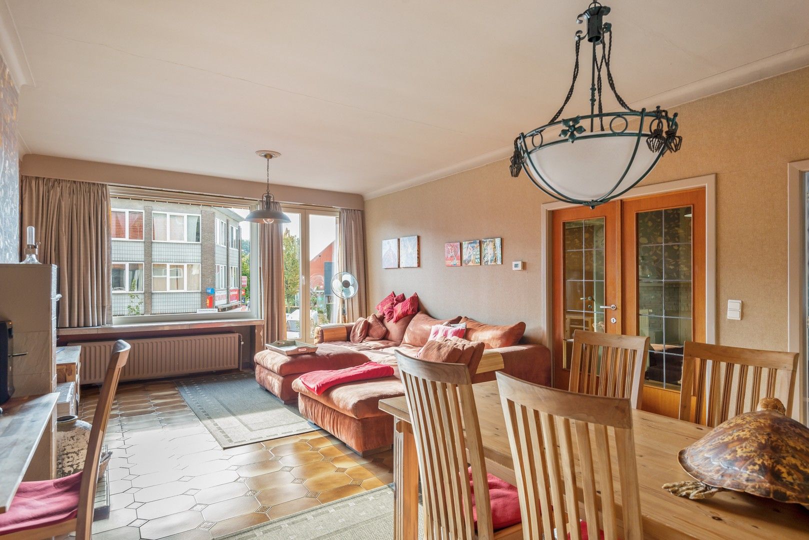 VERKOCHT onder voorbehoud foto 17
