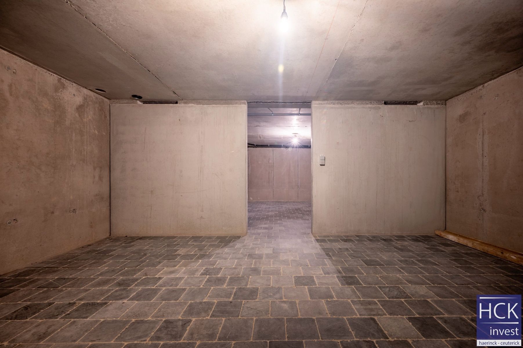 KRUISHOUTEM - Exclusieve landelijke woning met bijgebouwen, high-end afwerking!! foto 31