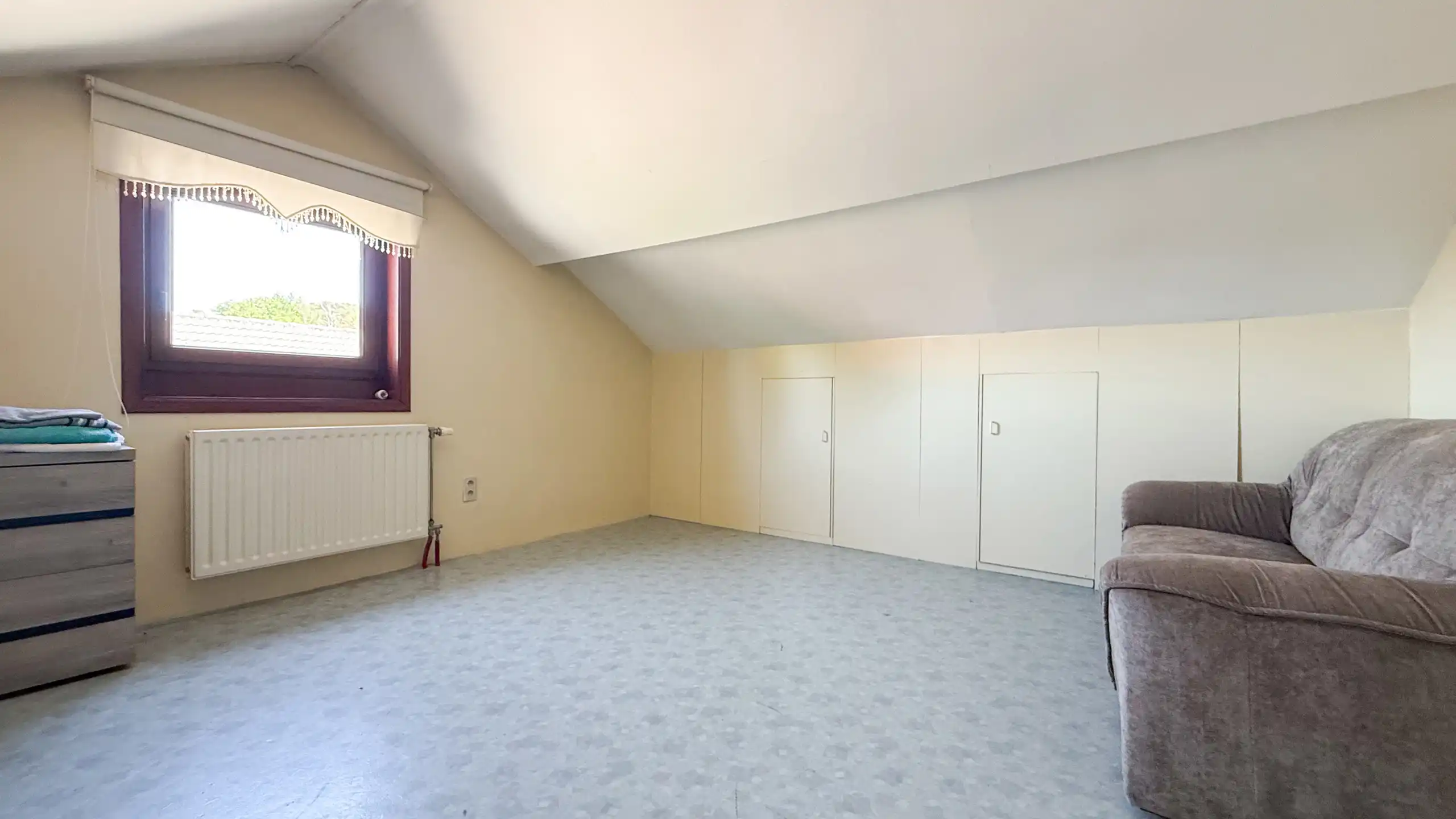 Instapklare bungalow met 5 slpks op toplocatie in Heusden! foto 23