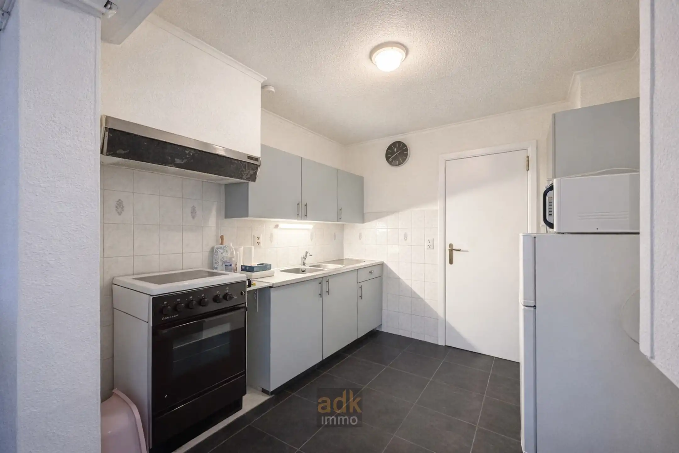 Bel-etagewoning op toplocatie foto 6