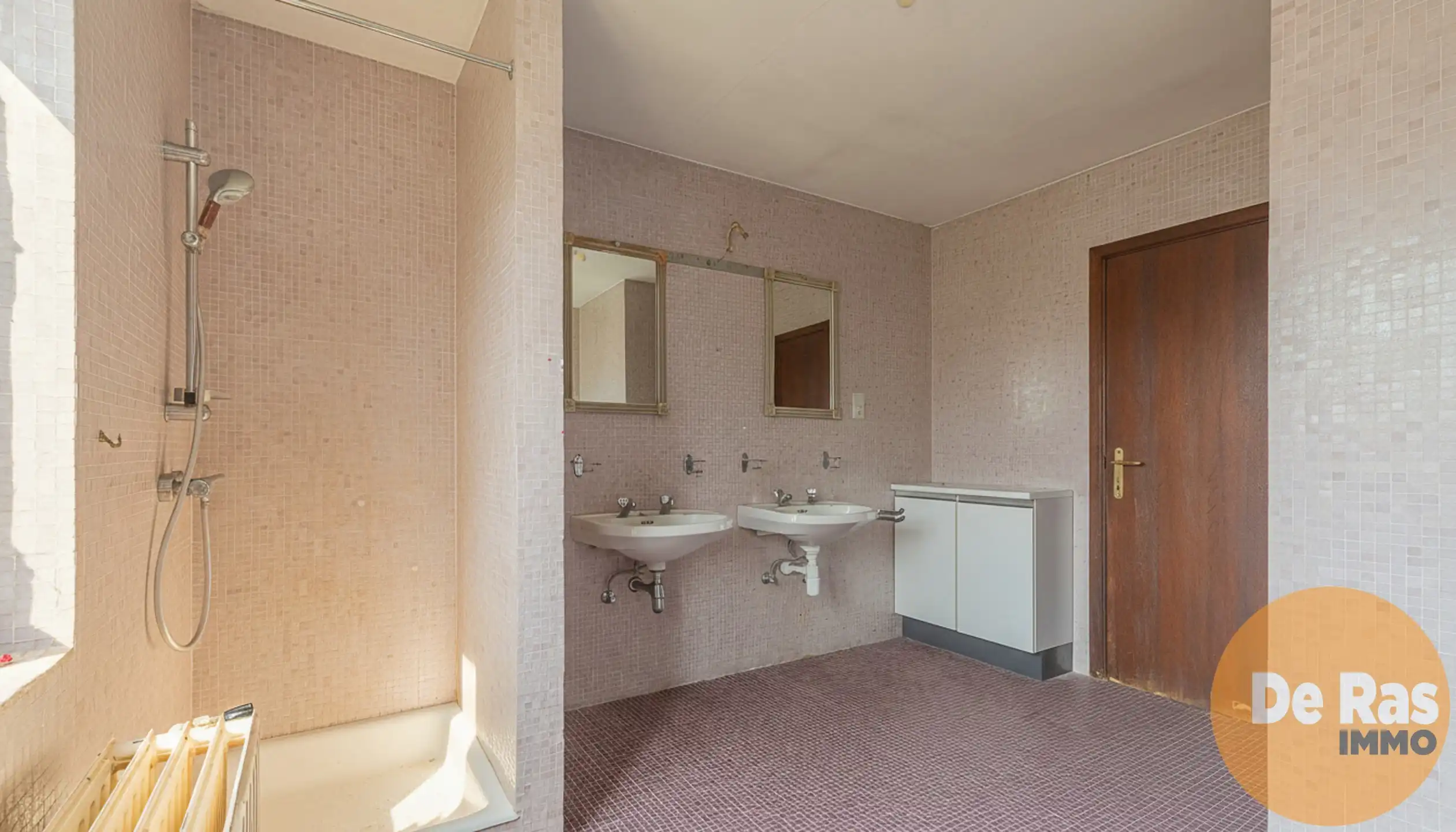 LEDE – Ruime villa met karakter op een ruim perceel  foto 23