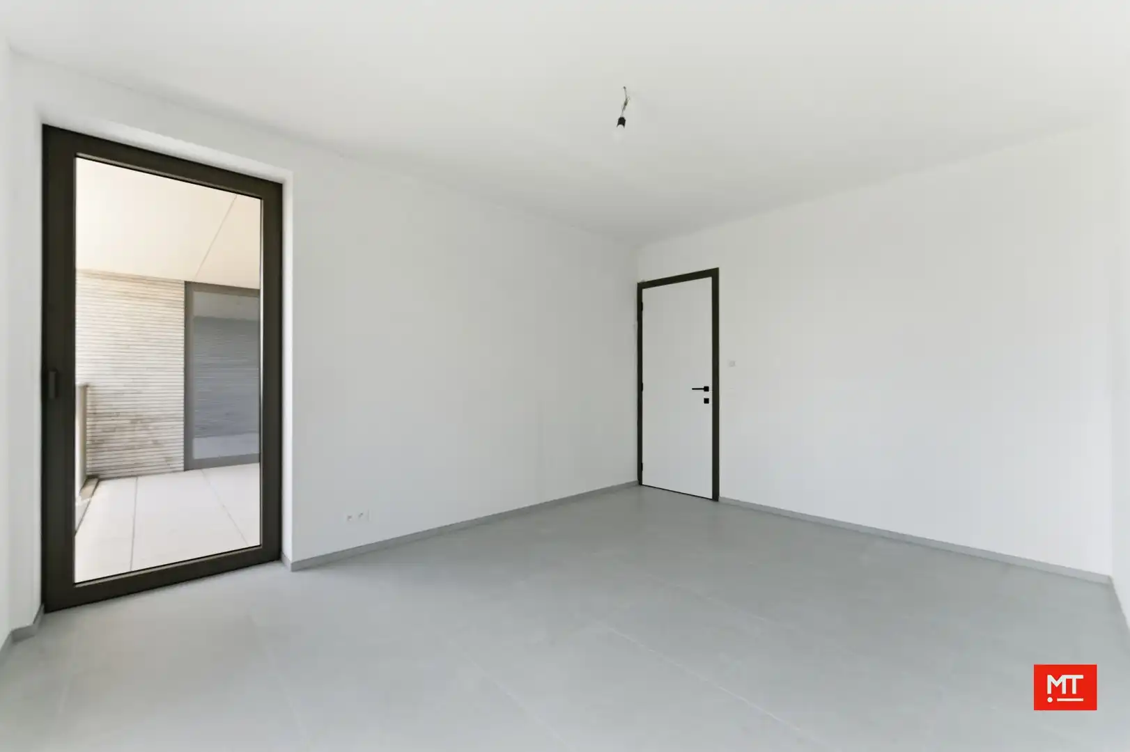 Residentie De Groene Poort in Beselare foto 22
