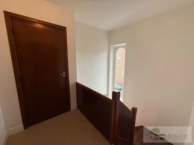 Statige woning - authentieke charme - EPC B foto 15