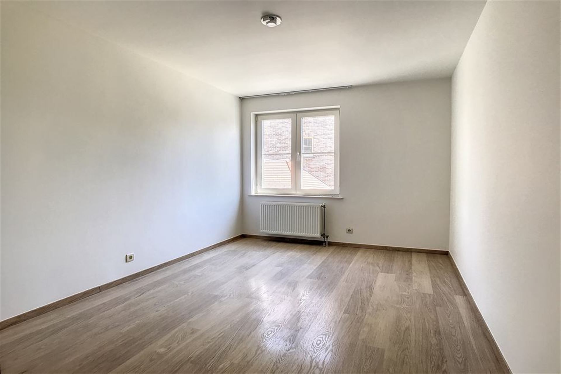 Energiezuinige villa foto 9