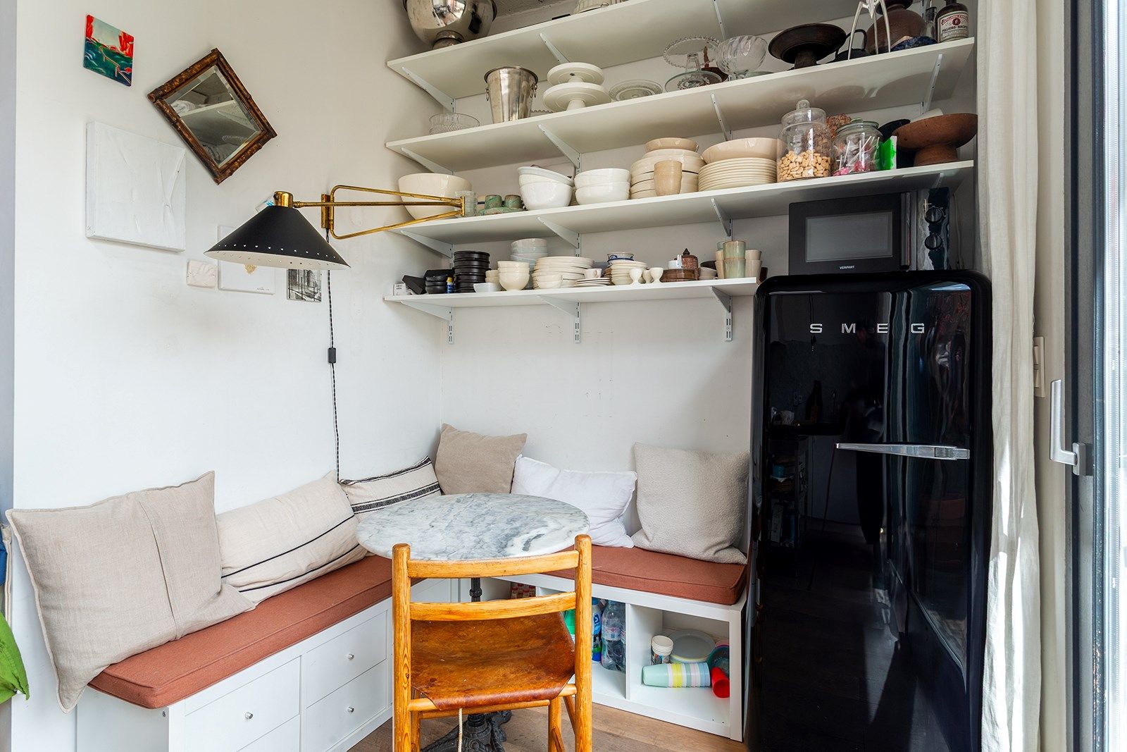 Prachtig herenhuis foto 12