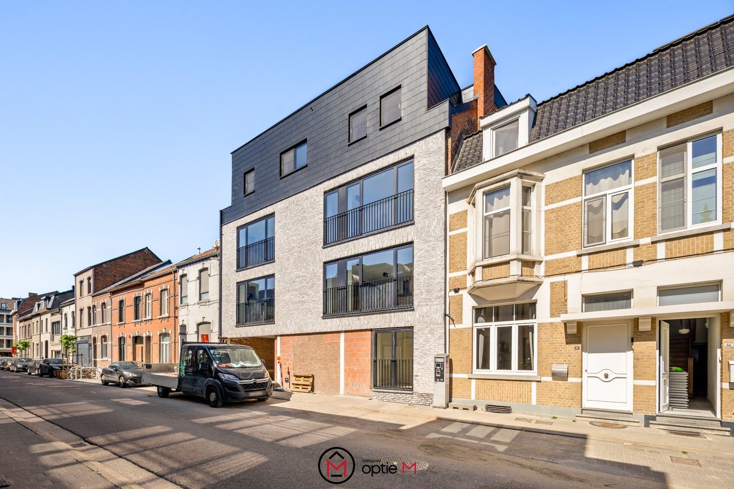 ()=>{if(producerUpdateValueVersion(node),producerAccessed(node),node.value===ERRORED)throw node.error;return node.value} Burgemeester Bollenstraat 38/1.03 - 3500 Hasselt