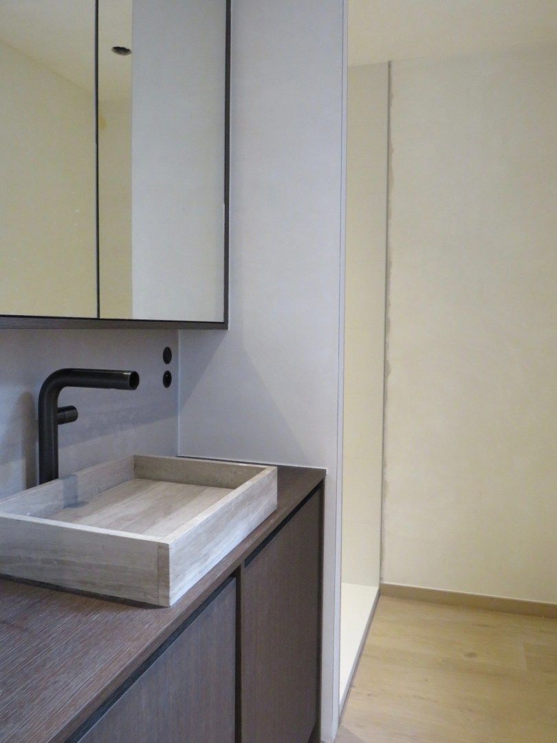 Charmante woning van 80 m² in het hart van Lier! foto 22