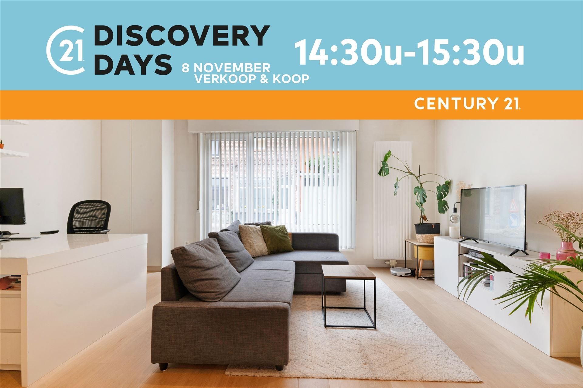 ()=>{if(producerUpdateValueVersion(node),producerAccessed(node),node.value===ERRORED)throw node.error;return node.value} Adolf Petitstraat 25/1 - 9031 DRONGEN