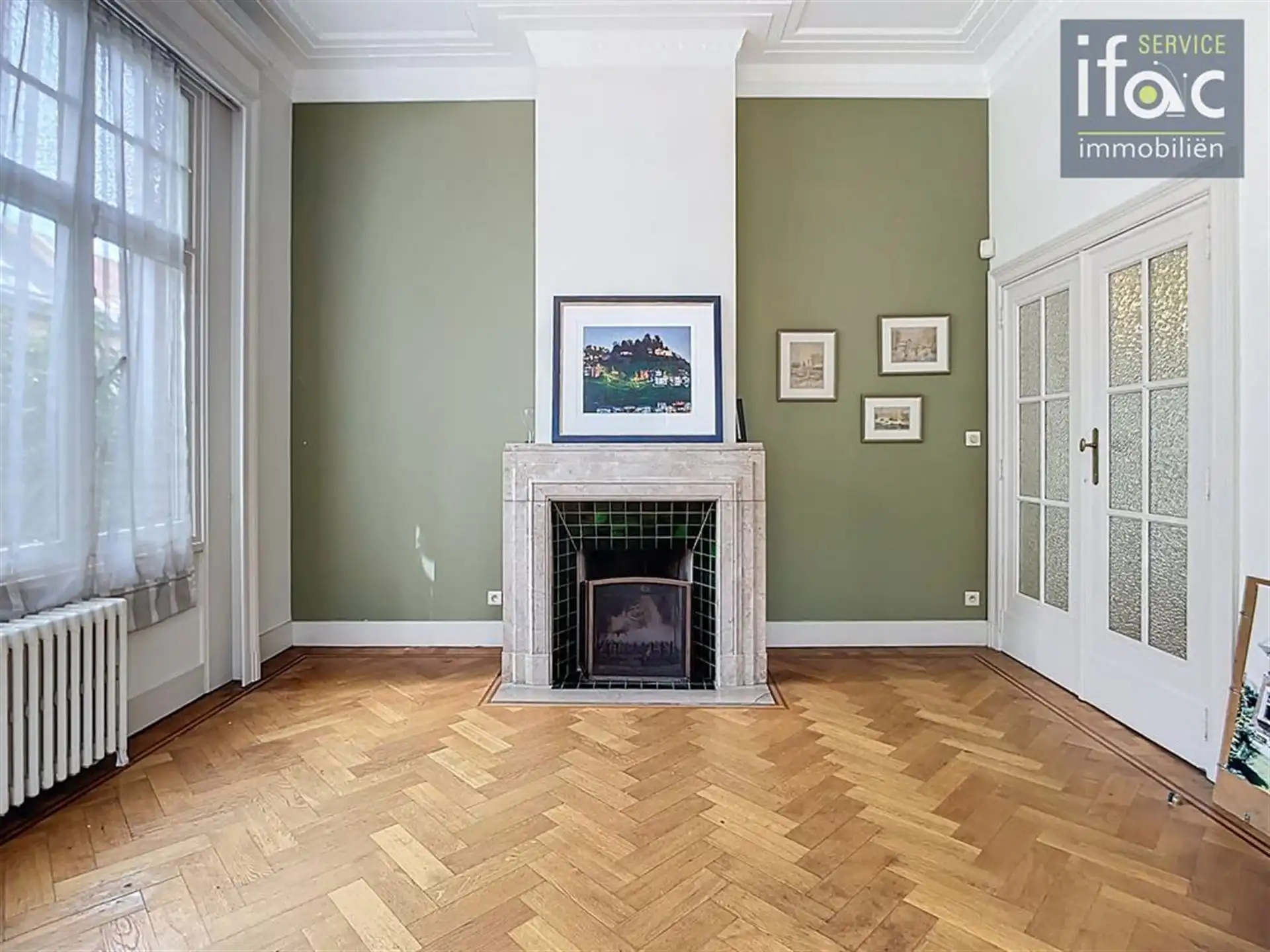 Historische villa "Steuts" te koop met 6 slaapkamers foto 16