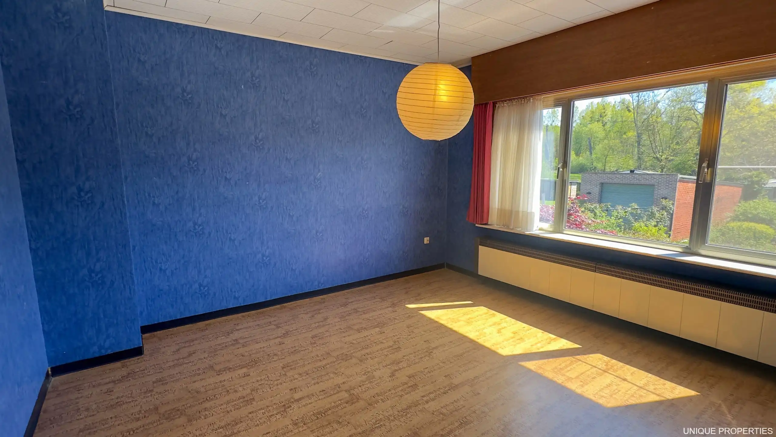 Huis te koop foto 21