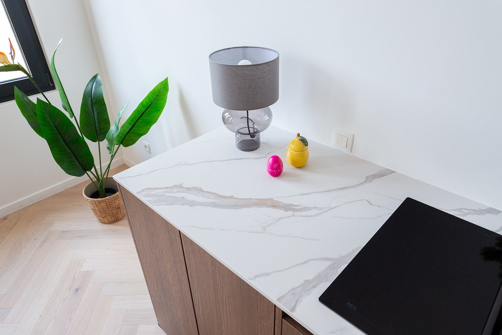 Hoogwaardige renovatie met authentieke charme foto 14