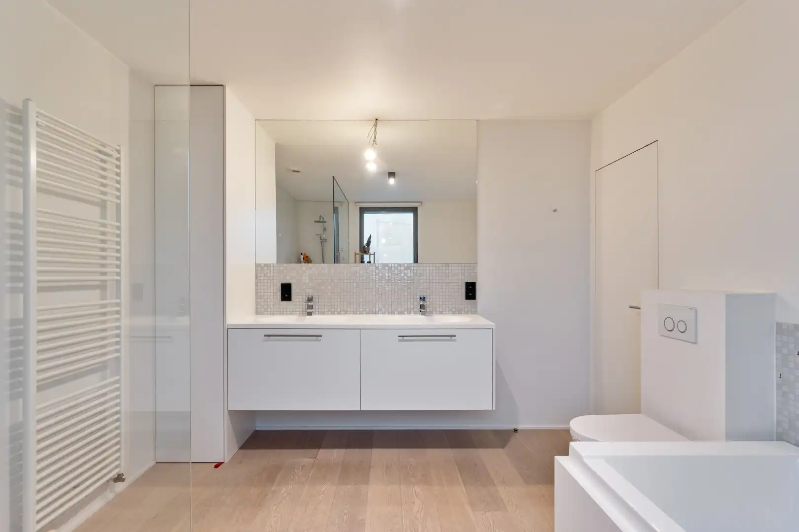 🌟 Te Koop: Uw Droomhuis in Hasselt! 🌟 foto 16