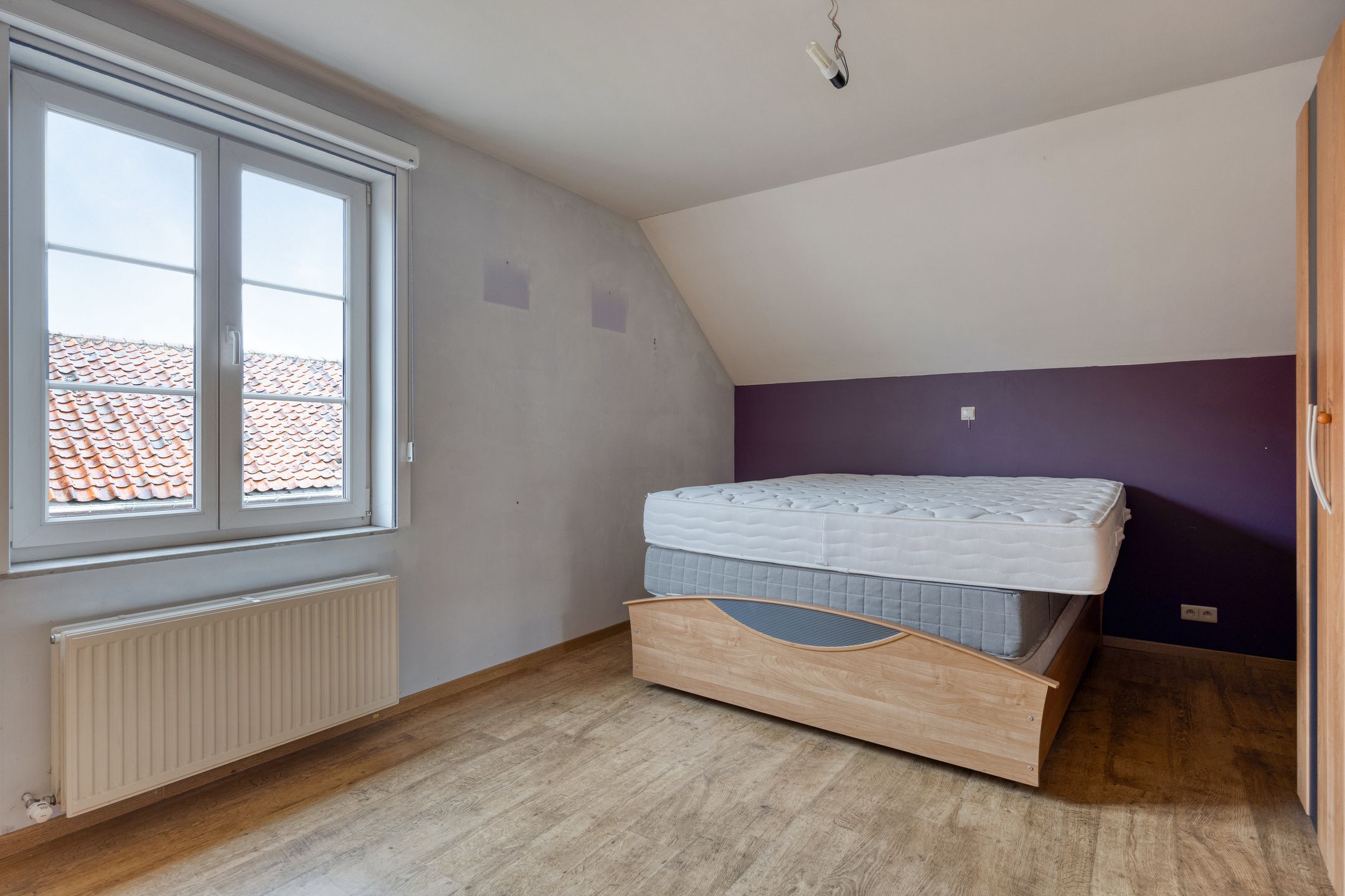 Ruime woning op perceel met uitzicht foto 19
