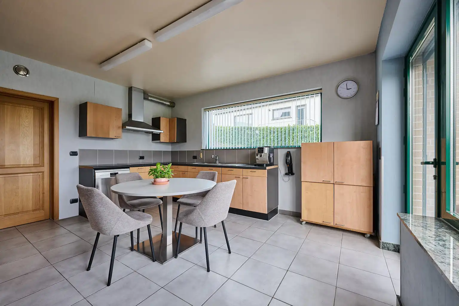 Villa te koop foto 8