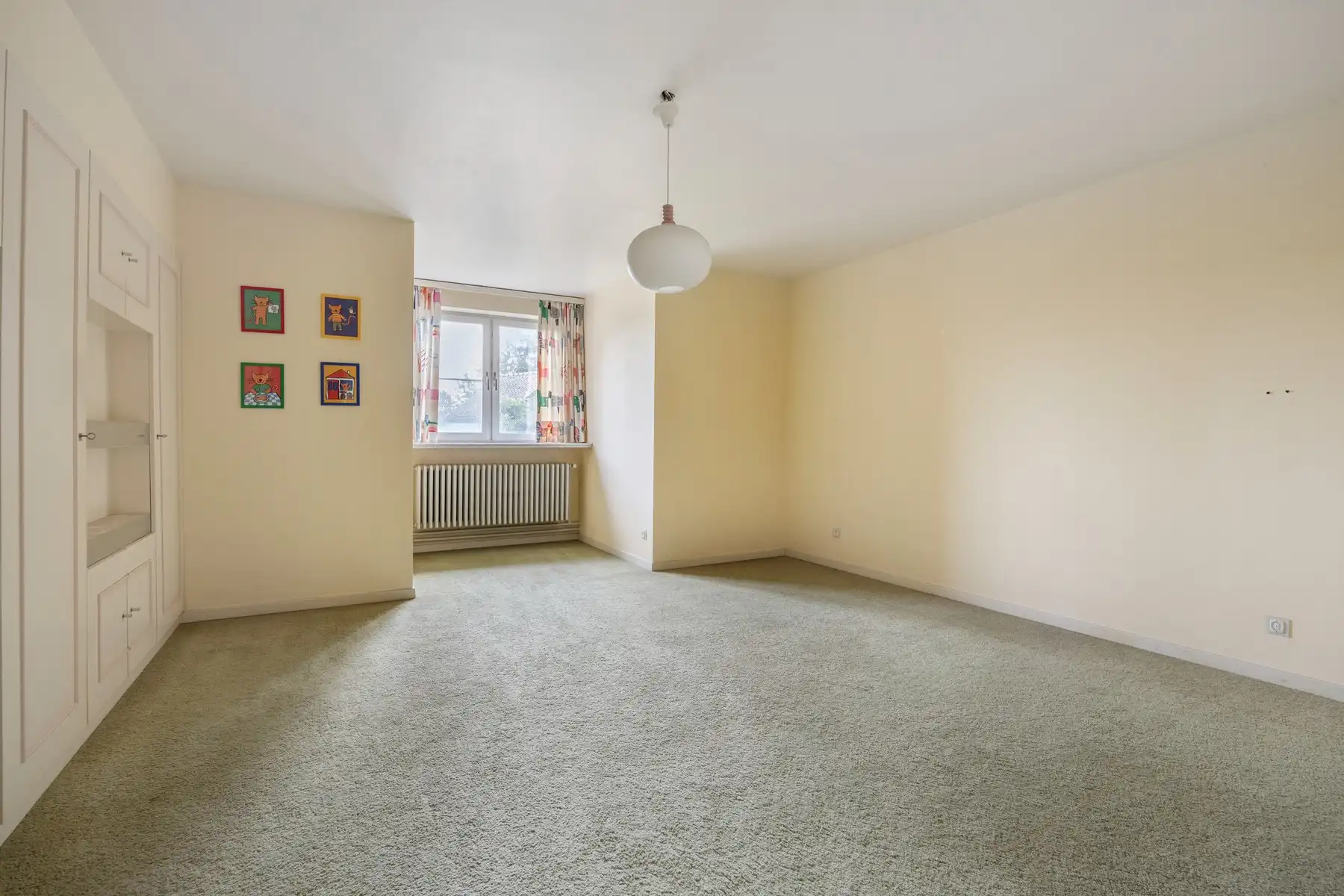 Karaktervolle villa met uitzonderlijk veel ruimte en tal van mogelijkheden foto 17