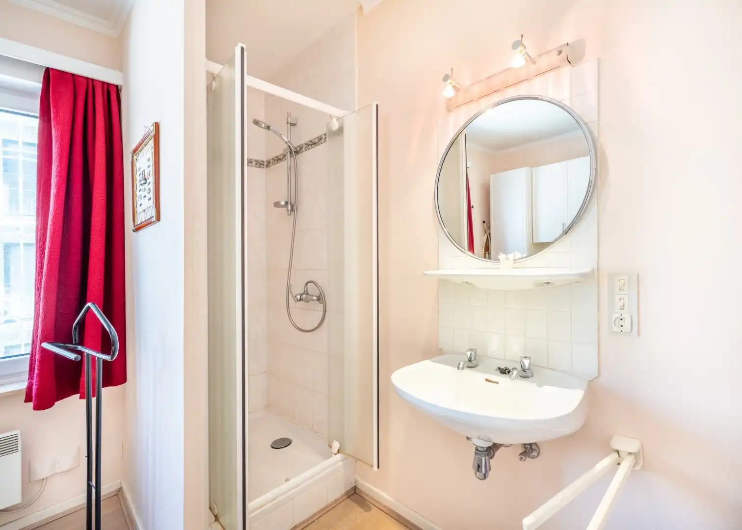 Noordkaap - 01.02 + G1 foto 18