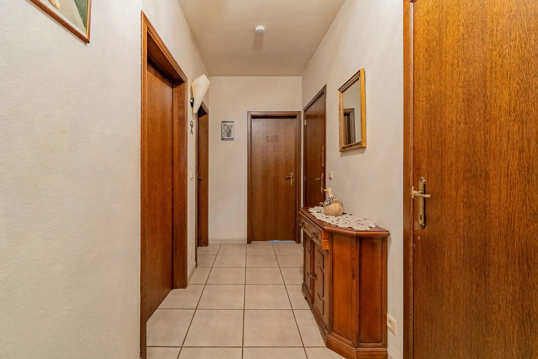 TE KOOP - investeringseigendom met 3 entiteiten foto 19