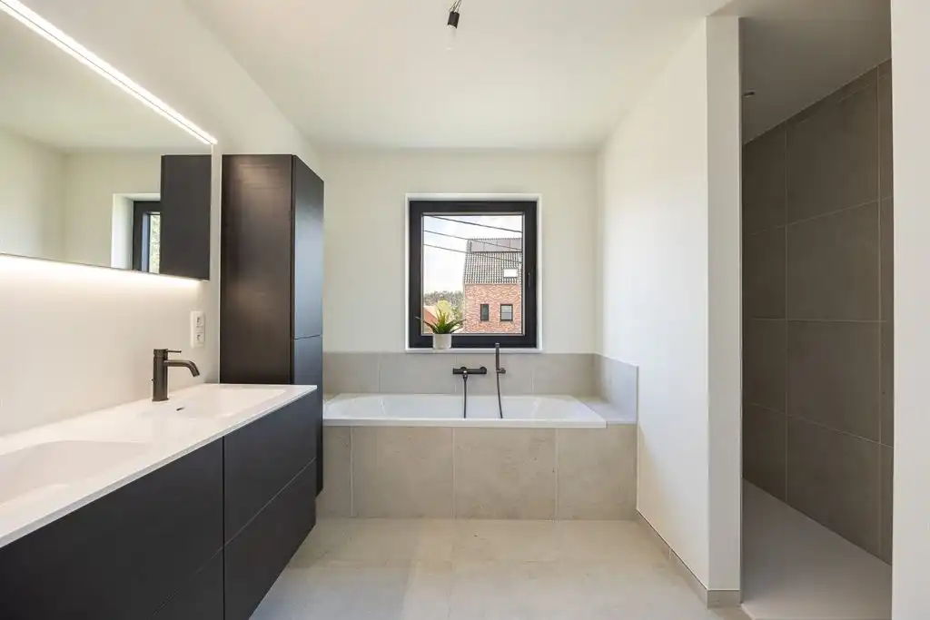 Ter Venne nr. 8C foto 10